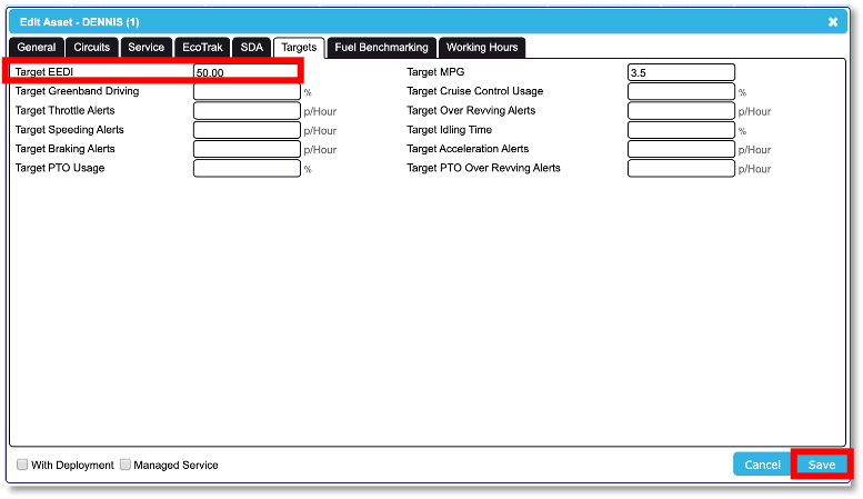 Maintenance_-_Edit_Asset_-_Targets_-_Change_target_EEDI.png