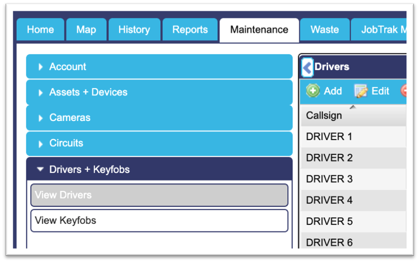 Maintenance_-_Drivers___Keyfobs_-_View_Drivers.png