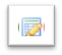 Waste_-_View_Rounds_-_Edit_-_Round_detail_-_edit_image.png