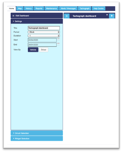 Dashboard_-_Tachograph_setup_menu.png