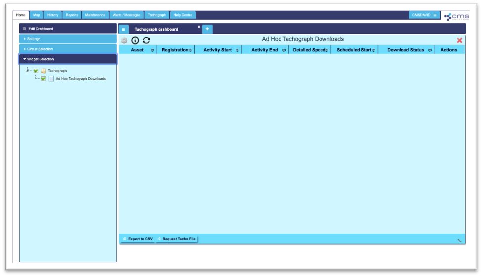 Dashboard_-_widget_selection_-_AdHoc_Tacho.png
