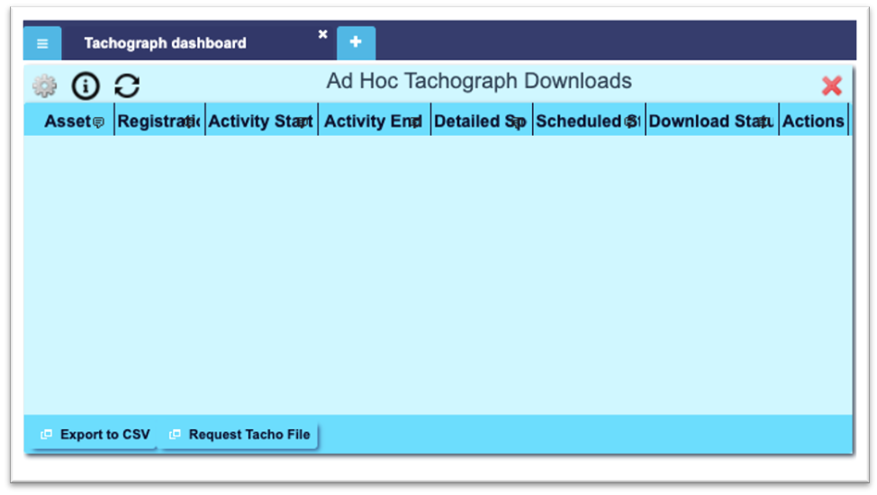 Request_tacho_file_-_ad_hoc_tachograph_download.png