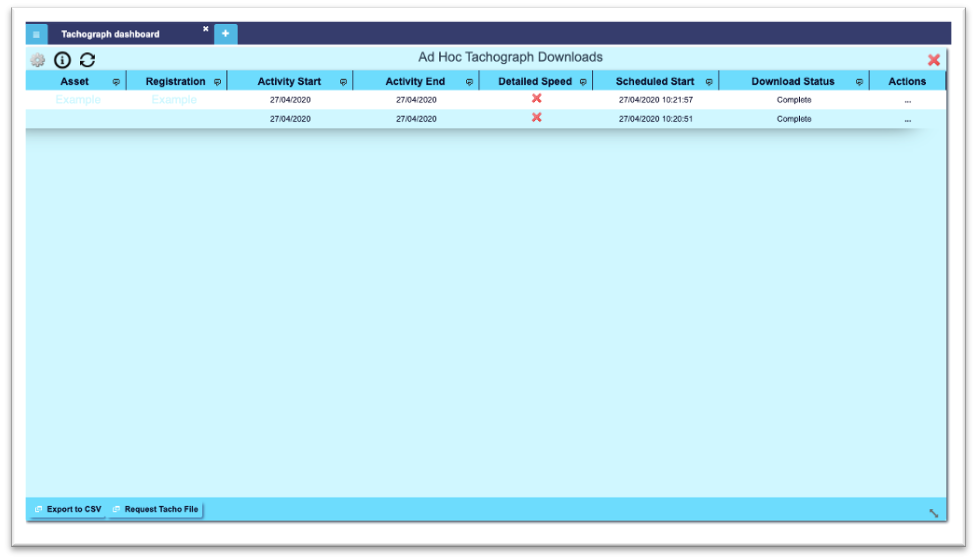tachodownload_widget_example.png