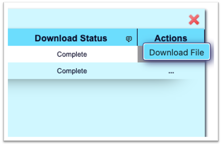 ad_hoc_tachograph_download_button.png