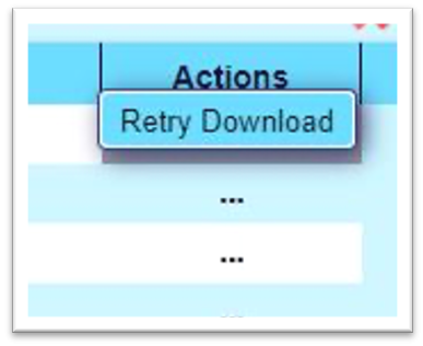 Dashboard_-_widget_selection_-_AdHoc_Tacho_-_failed.png