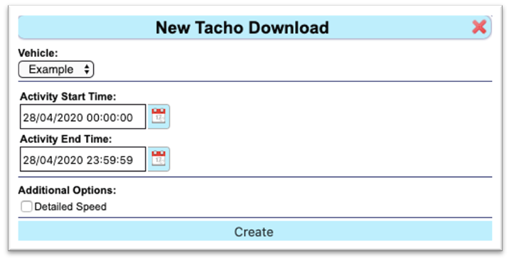 New_tacho_download_-_adhoc_tacho_download.png