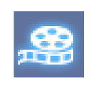 mceclip0.png