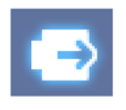 mceclip1.png