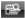 mceclip1.png