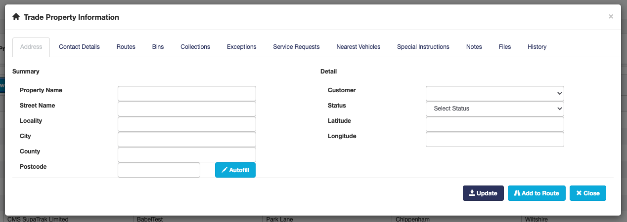 Screenshot_2021-10-11_at_14.55.55.png