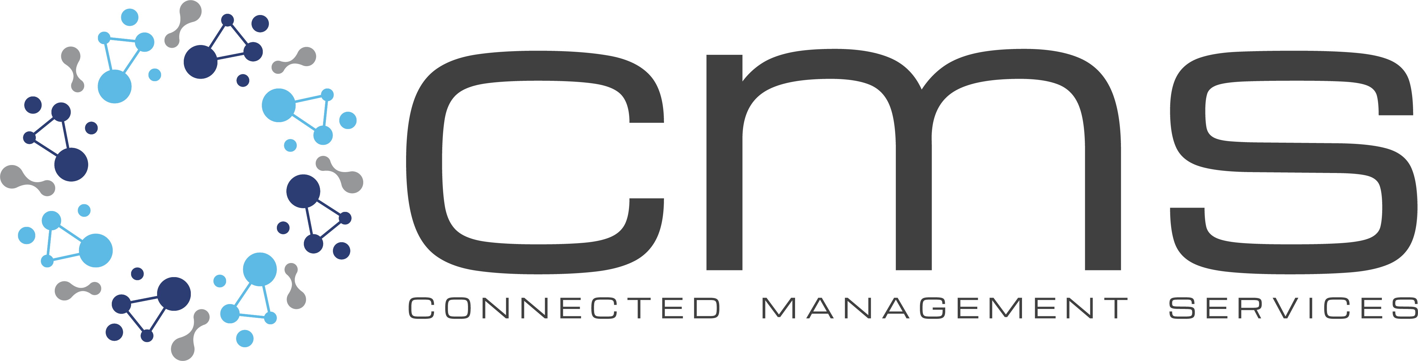 CMS Help Centre Help Centre home page